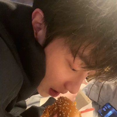 Furry插画素材合集Furry群